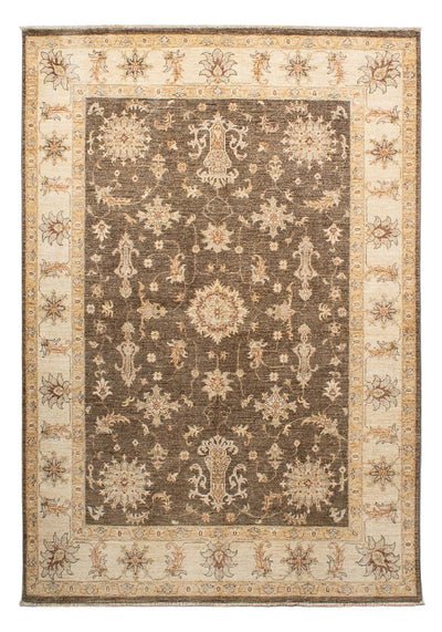 Ziegler Carpet 170x241cm - Orientalsk tæppe