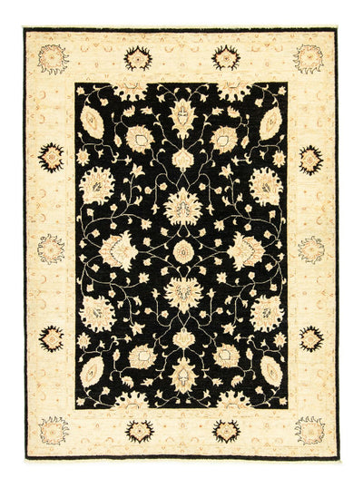 Ziegler Carpet 150x199cm - Orientalsk tæppe