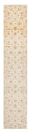 Løber Ziegler Carpet - 392 x 75 cm - beige
