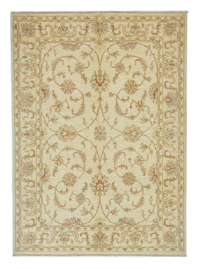 Ziegler Carpet 148x204cm - Orientalsk tæppe