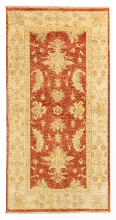 Farahan Tæppe 71x140cm - Orientalsk tæppe