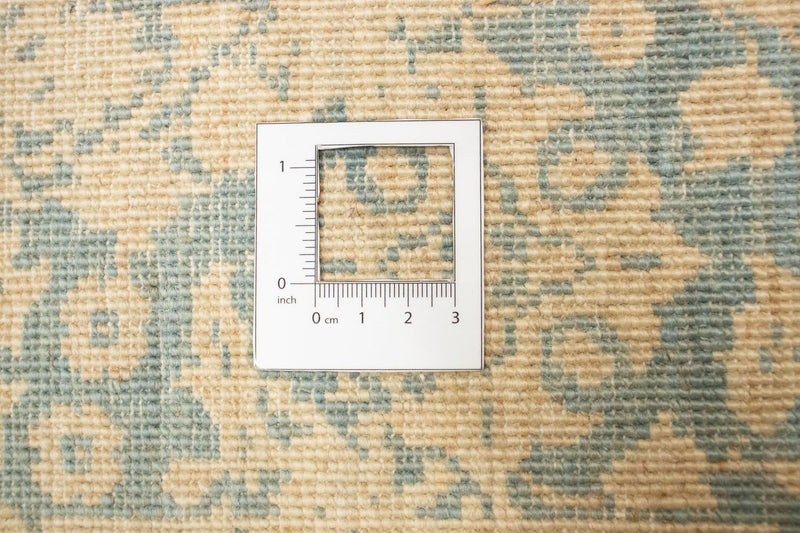 Ziegler Tæppe - Moderne - 148 x 80 cm - beige