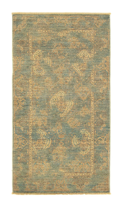 Ziegler moderne Tæppe 80x146cm - Orientalsk tæppe