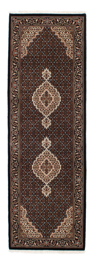 Tabriz Tæppe 82x251cm - Persisk tæppe