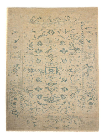 Ziegler Carpet 243x298cm - Orientalsk tæppe