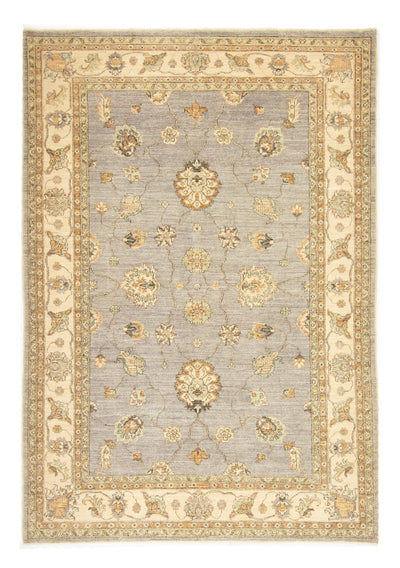 Farahan Tæppe 170x239cm - Orientalsk tæppe