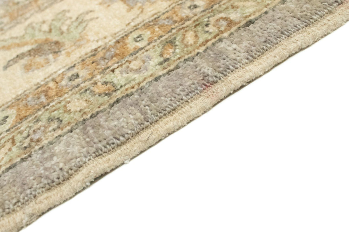 Ziegler Carpet - 239 x 170 cm - lilac