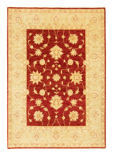Farahan Tæppe 148x208cm - Orientalsk tæppe