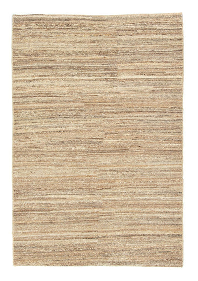 Indo Gabbeh Tæppe 120x180cm - Uldtæppe