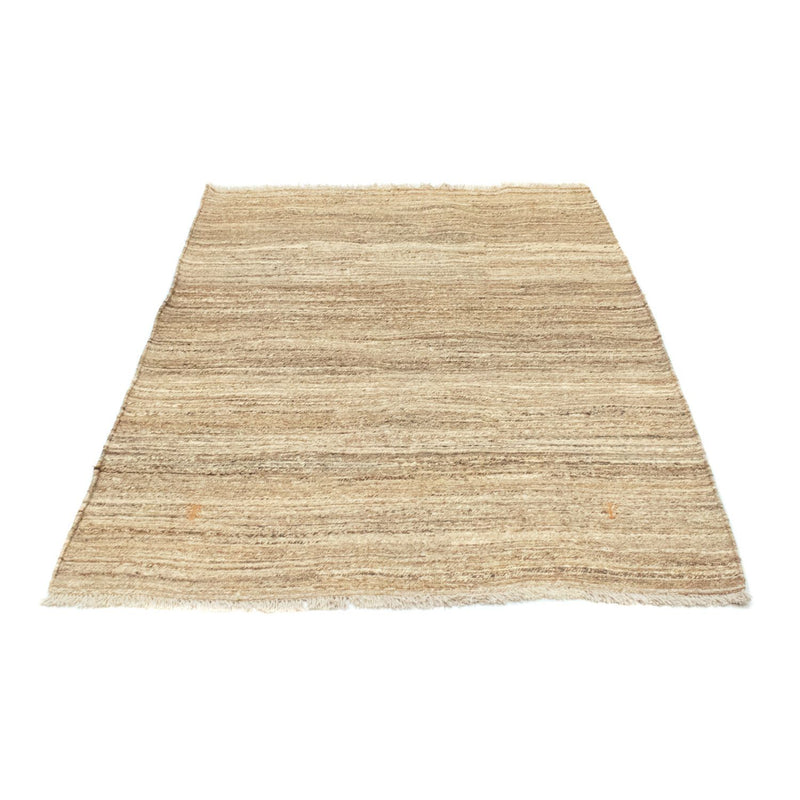 Gabbeh-tæppe - Indus - 180 x 120 cm - flerfarvet