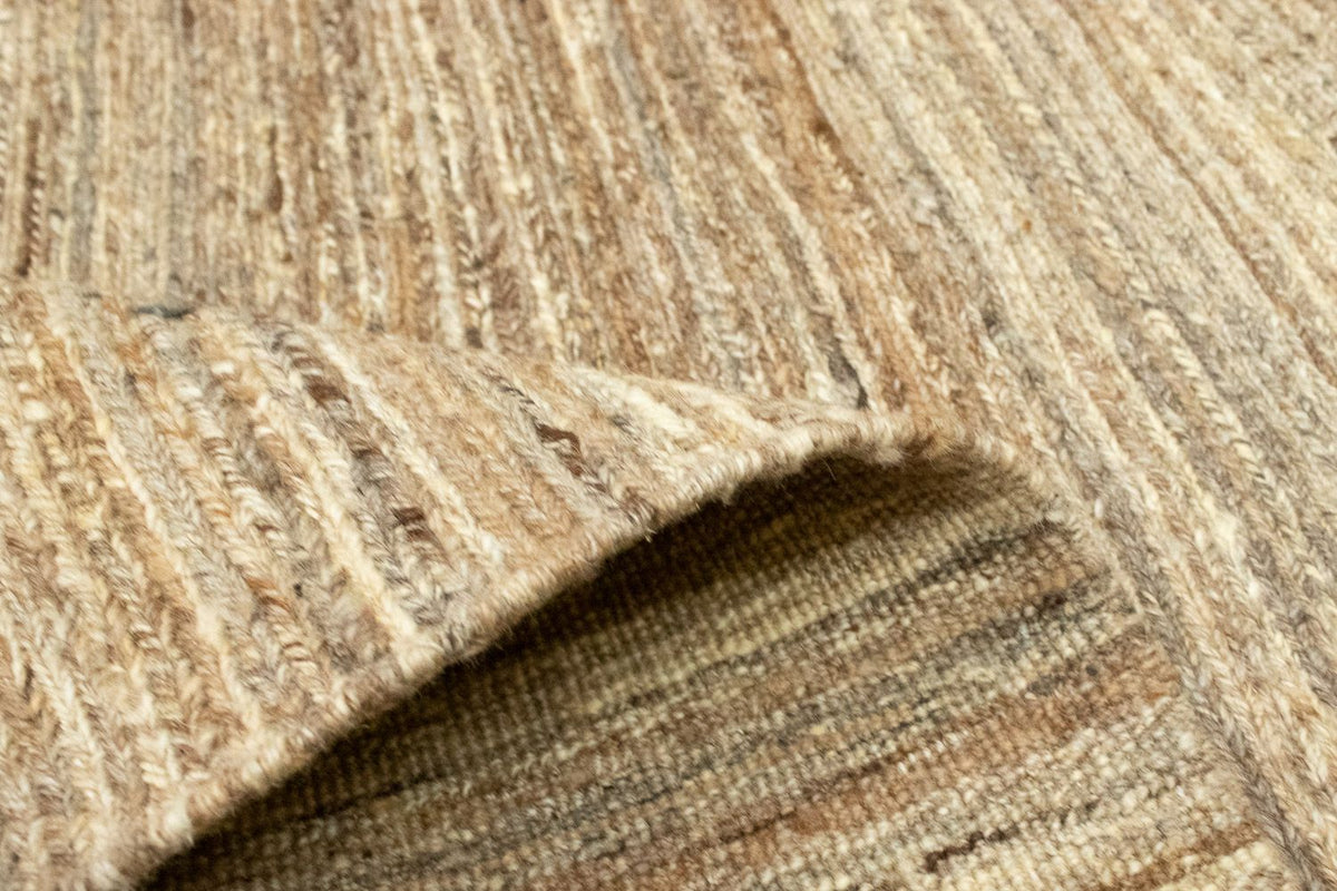 Gabbeh-tæppe - Indus - 180 x 120 cm - flerfarvet