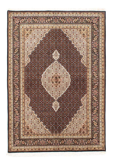 Tabriz Tæppe 166x238cm - Persisk tæppe