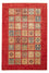 Ziegler Carpet - 238 x 171 cm - flerfarvet