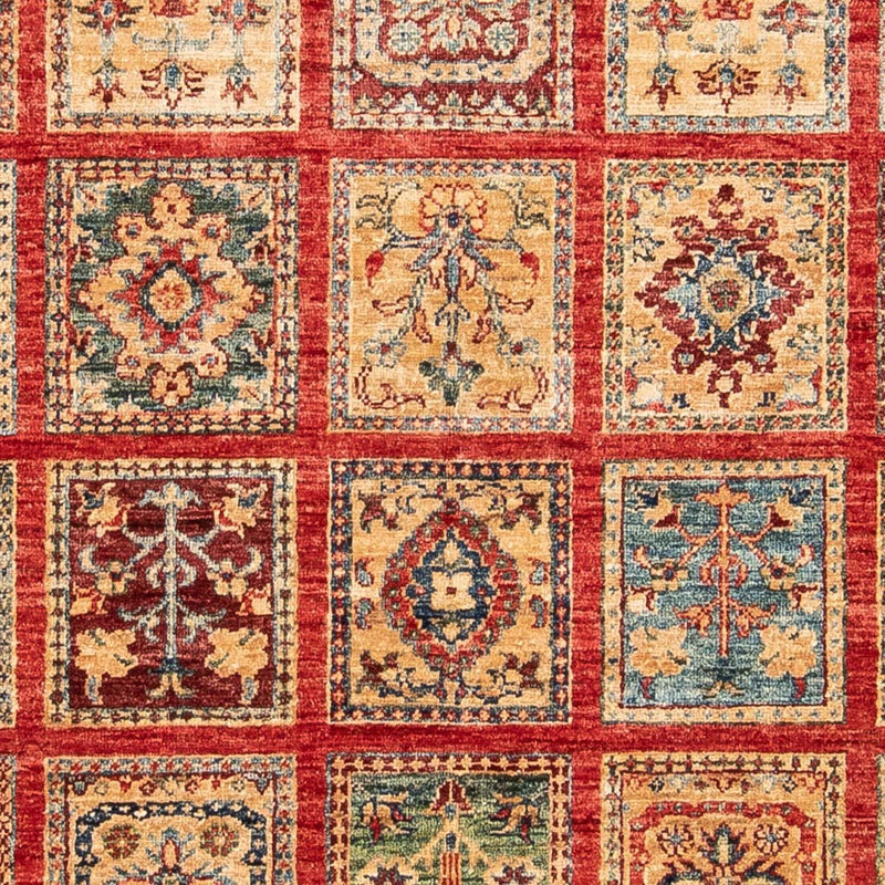 Ziegler Carpet - 238 x 171 cm - flerfarvet