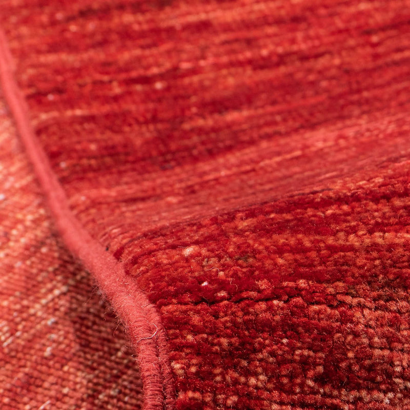 Ziegler Carpet - 238 x 171 cm - flerfarvet