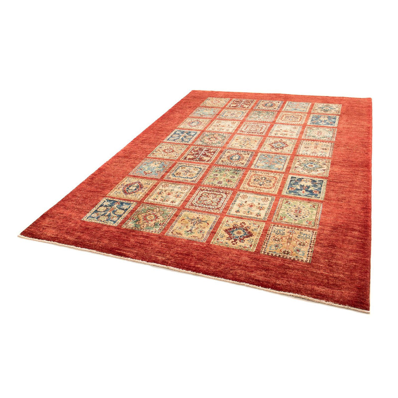 Ziegler Carpet - 238 x 171 cm - flerfarvet