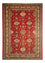 Ziegler Carpet - Kazak - 366 x 267 cm - rød