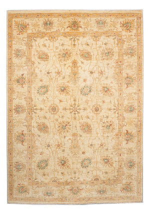 Ziegler Carpet - Kazak - 236 x 167 cm - beige