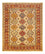 Ziegler Carpet - Kazak - 246 x 205 cm - beige