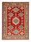 Ziegler Carpet - Kazak - 200 x 150 cm - rød