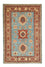Ziegler Carpet - Kazak - 207 x 149 cm - turkis