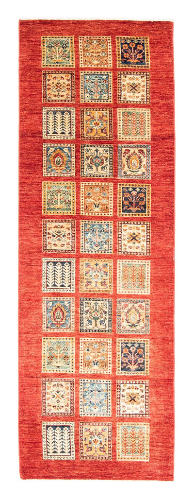 Ziegler Carpet 83x251cm - Orientalsk tæppe