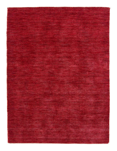 Designer tæppe 132x182cm - Designerteppich