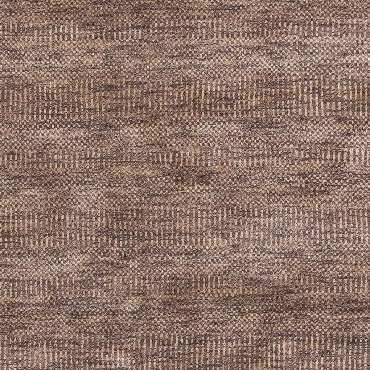 Designer tæppe - 182 x 135 cm - flerfarvet