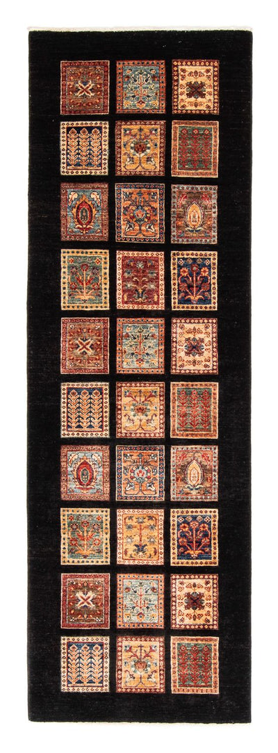 Ziegler Carpet 78x245cm - Orientalsk tæppe