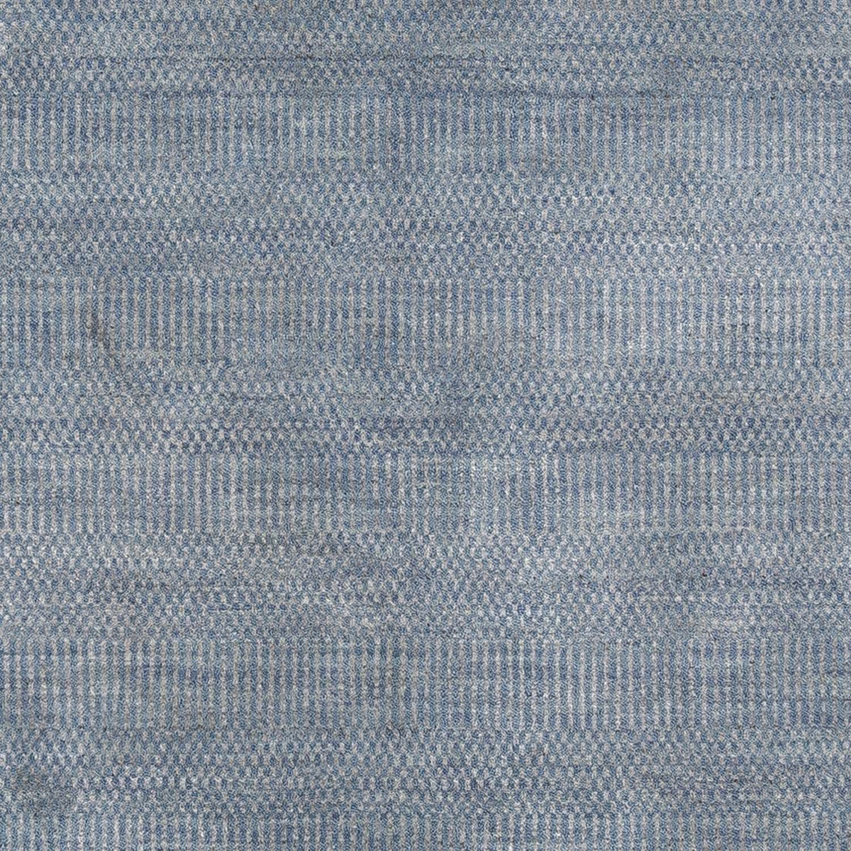 Designer tæppe - 200 x 142 cm - grå