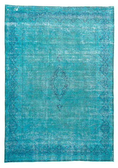Vintage tæppe 295x395cm