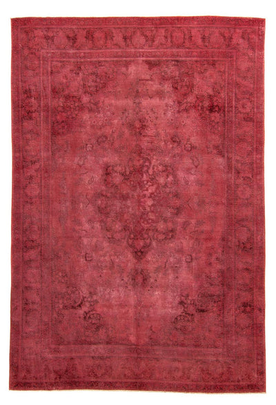 Vintage tæppe 285x383cm