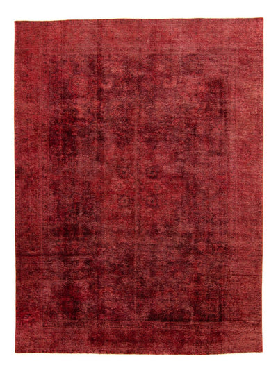 Vintage tæppe 300x398cm