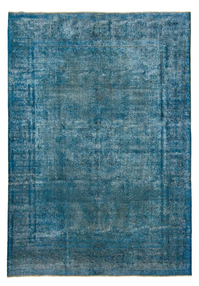Vintage tæppe 290x404cm