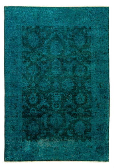 Ziegler Carpet 245x330cm - Persisk tæppe