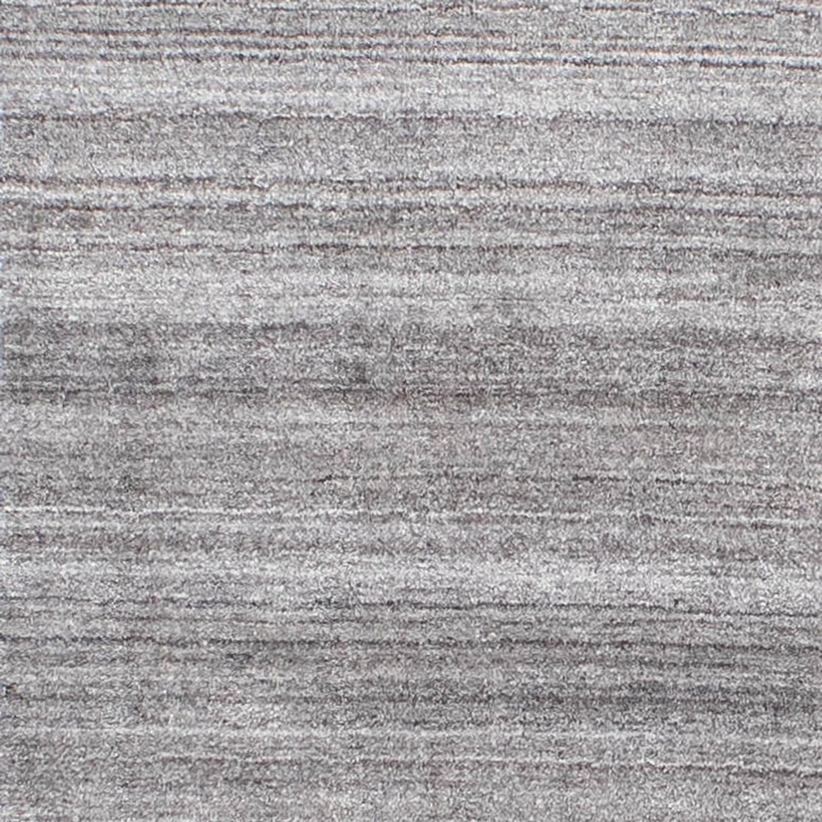 Løber Vintage tæppe - 300 x 80 cm - grå