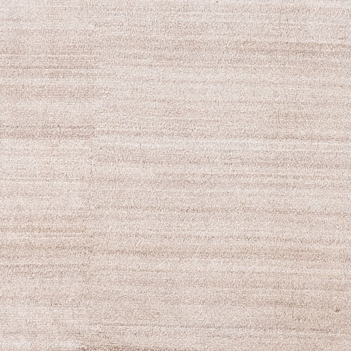 Nepal Tæppe - 350 x 250 cm - beige