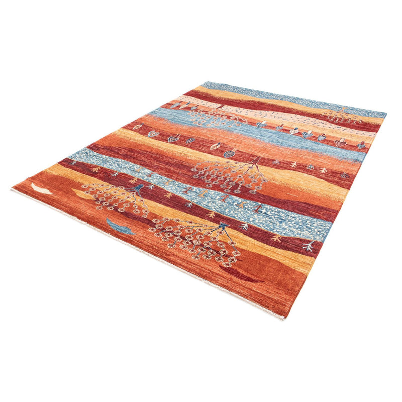 Ziegler Carpet - 237 x 170 cm - flerfarvet