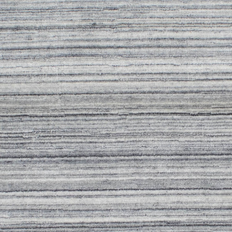 Løber Vintage tæppe - 300 x 82 cm - flerfarvet