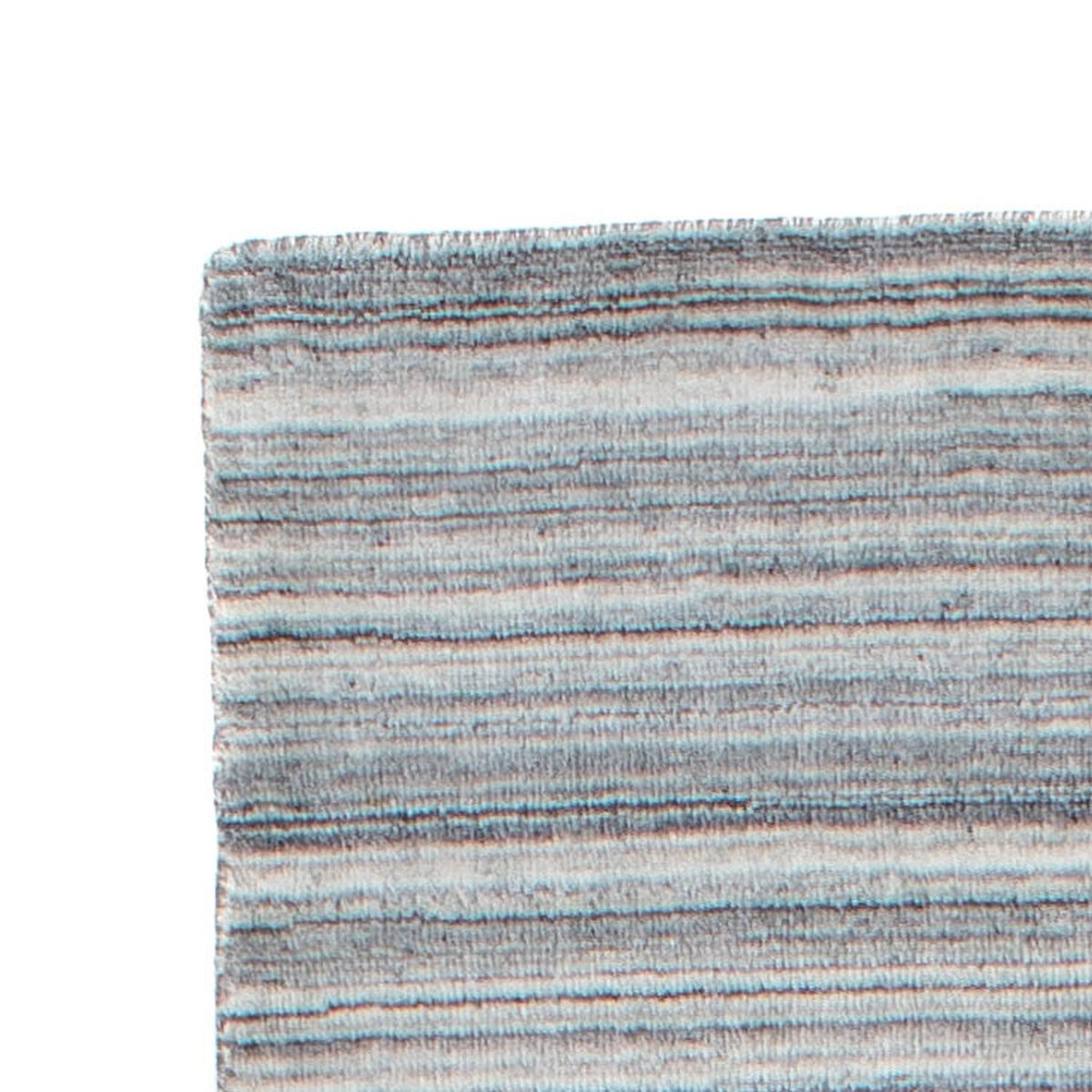 Løber Vintage tæppe - 300 x 82 cm - flerfarvet