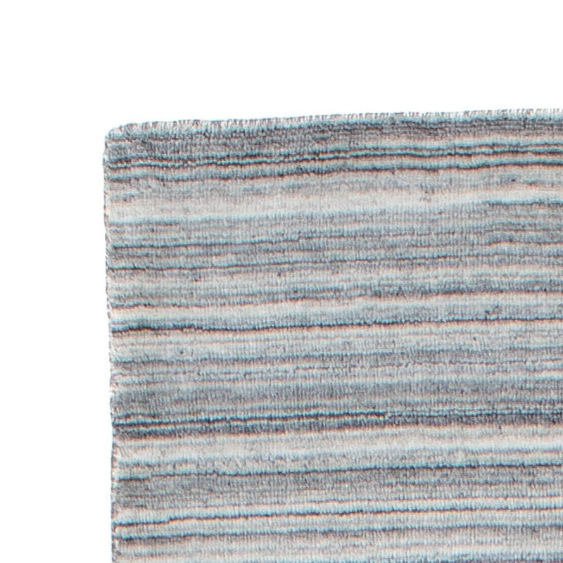 Løber Vintage tæppe - 300 x 82 cm - flerfarvet