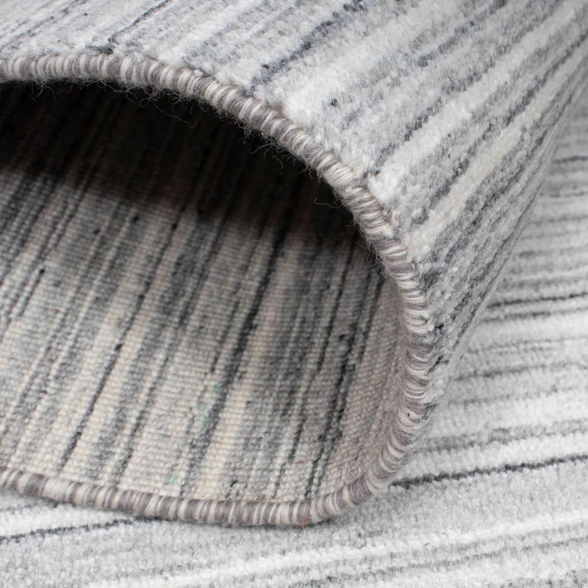 Løber Vintage tæppe - 300 x 82 cm - flerfarvet