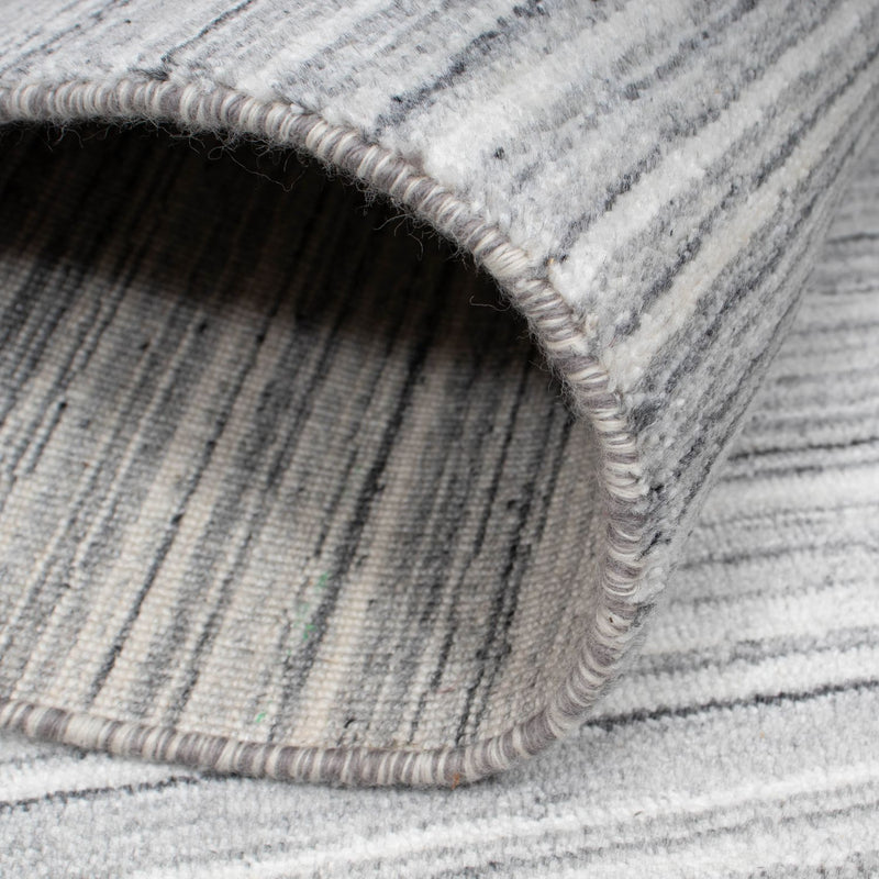 Løber Vintage tæppe - 300 x 82 cm - flerfarvet