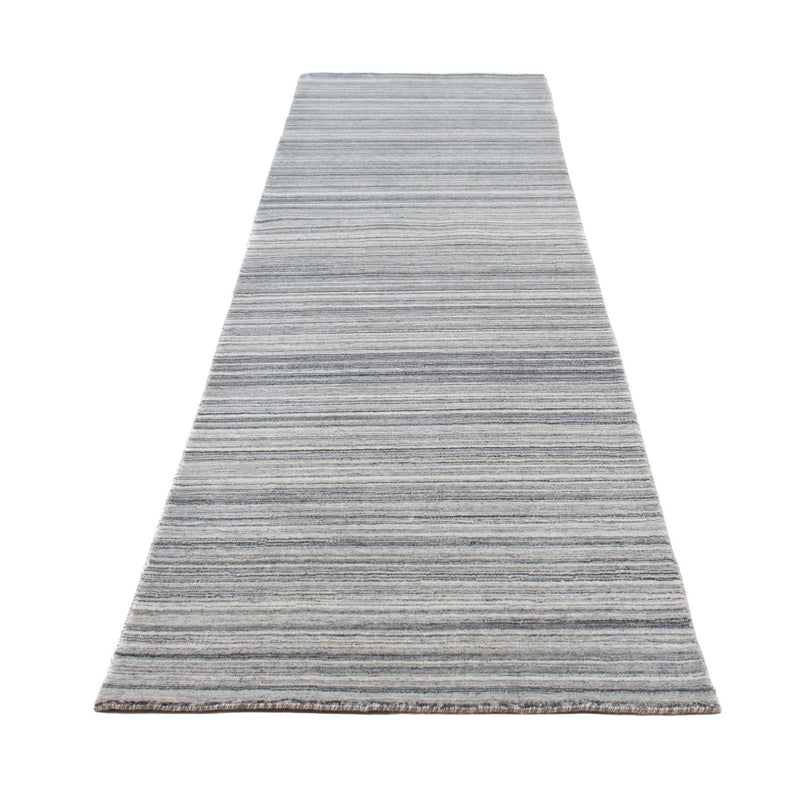 Løber Vintage tæppe - 300 x 82 cm - flerfarvet