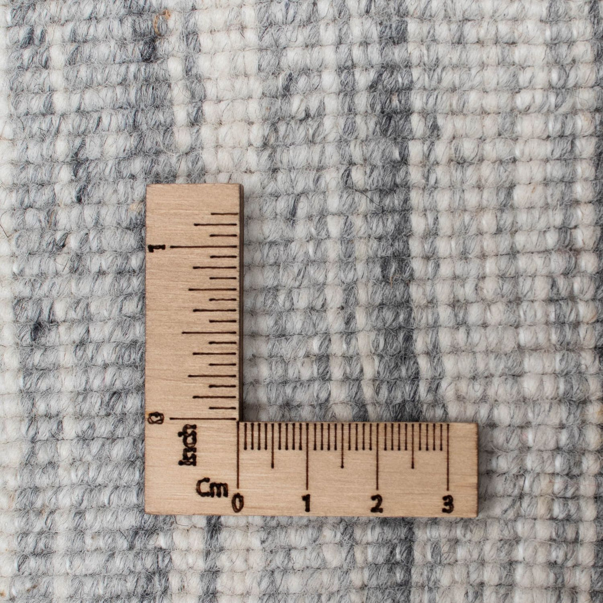 Løber Vintage tæppe - 300 x 82 cm - flerfarvet