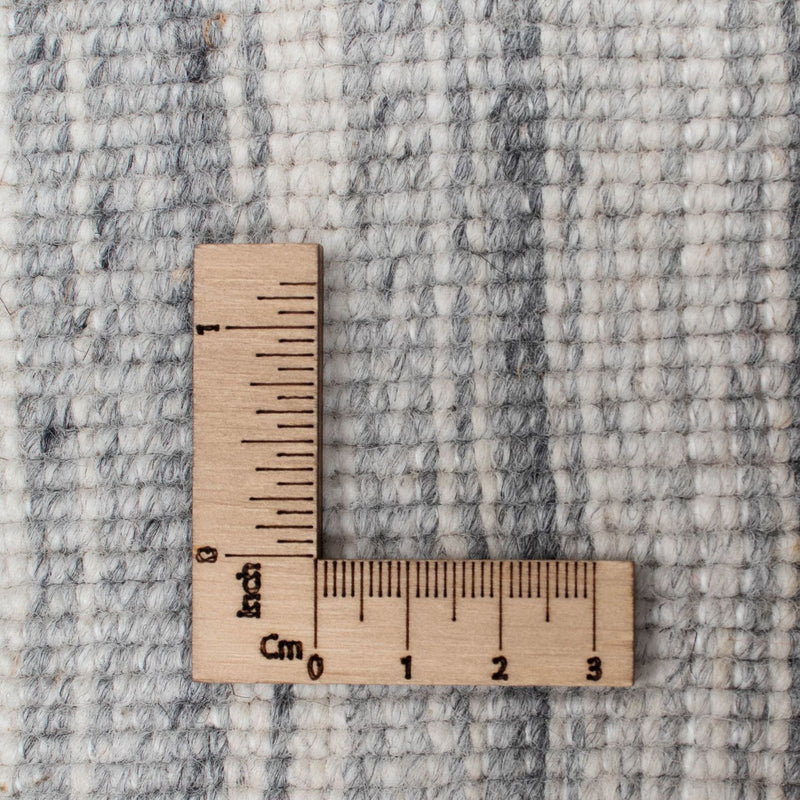 Løber Vintage tæppe - 300 x 82 cm - flerfarvet