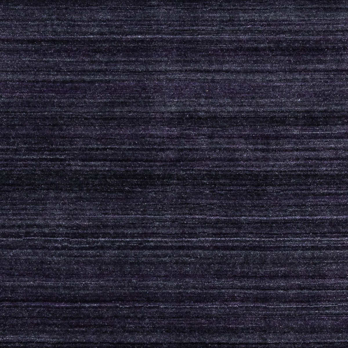 Vintage tæppe - 200 x 150 cm - flerfarvet