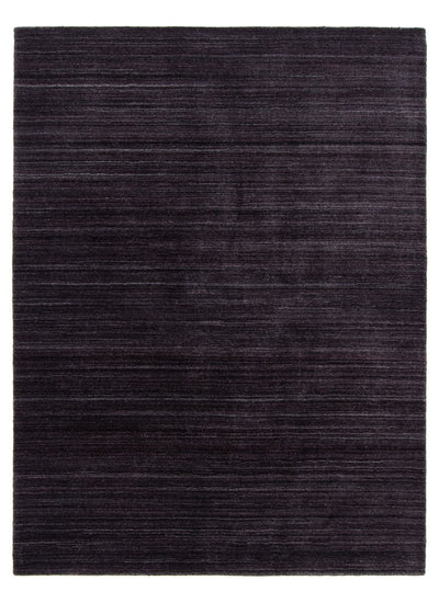 Vintage tæppe 150x200cm