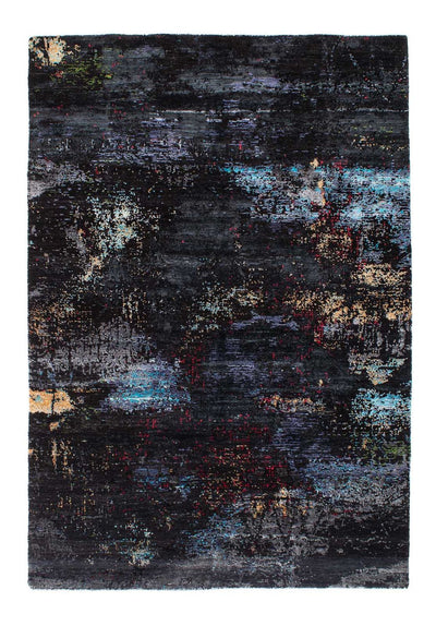 Designer tæppe 171x245cm - Designerteppich