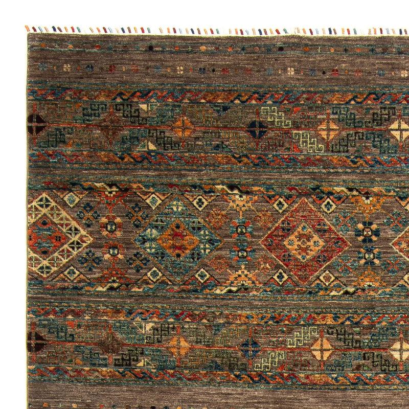 Ziegler Carpet - Shal - 335 x 245 cm - flerfarvet
